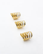 Sculpt Clips