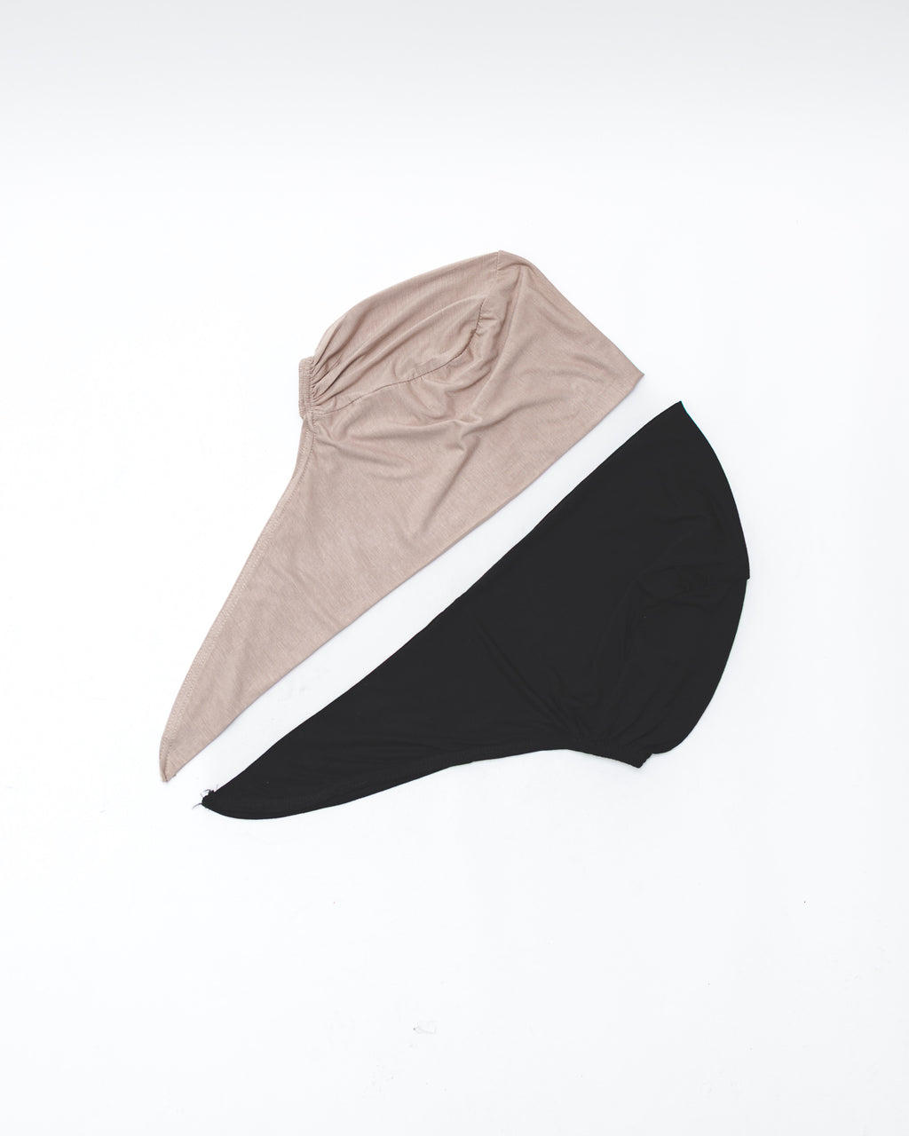 Modal Underscarf