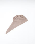 Modal Underscarf