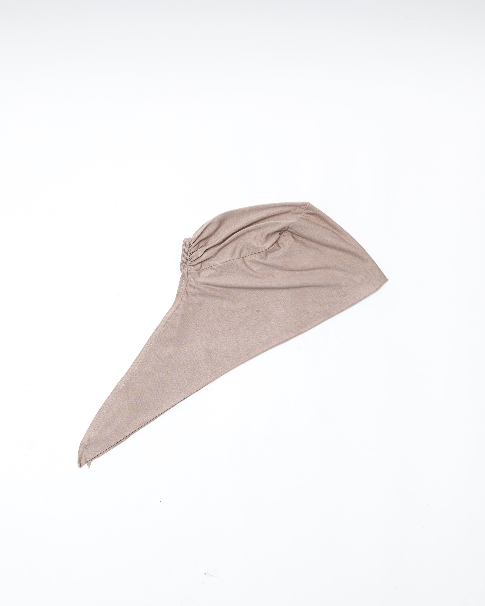 Modal Underscarf
