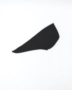 Modal Underscarf