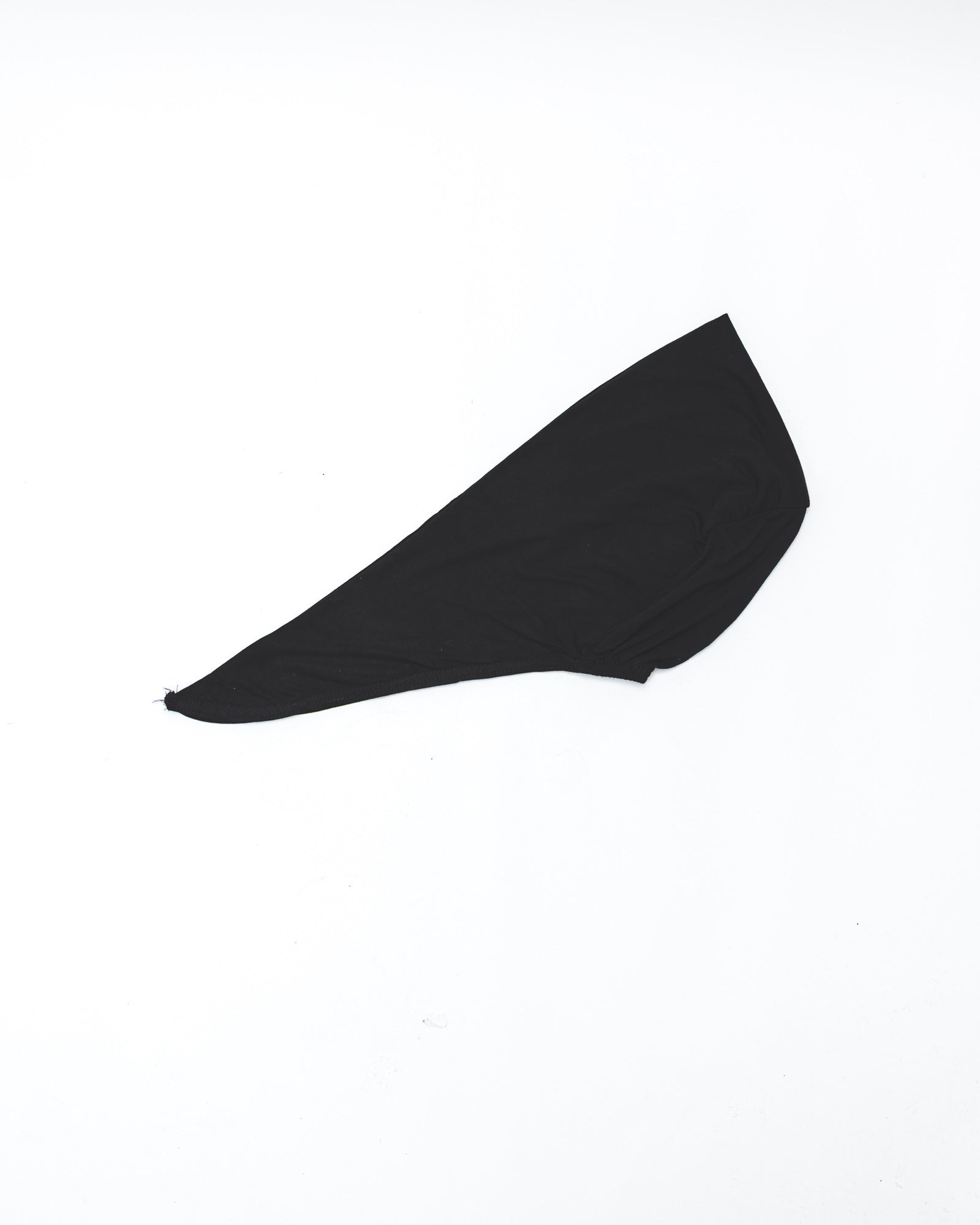 Modal Underscarf