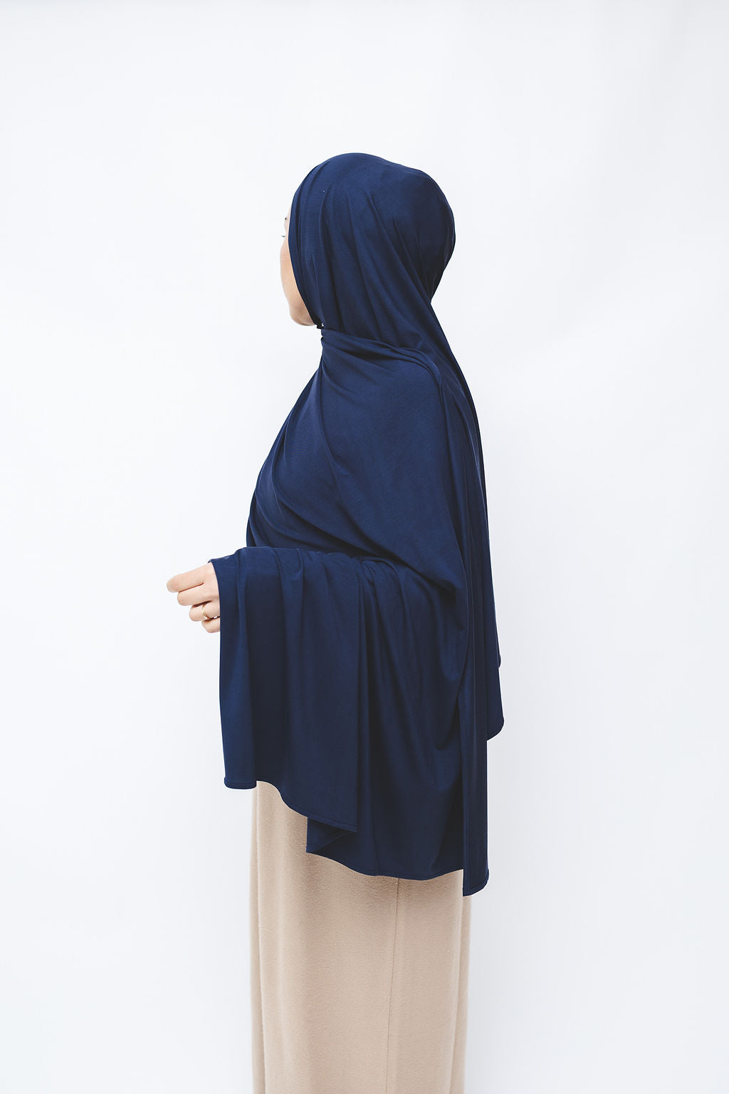 Bamboo Jersey
