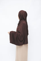 Bamboo Jersey