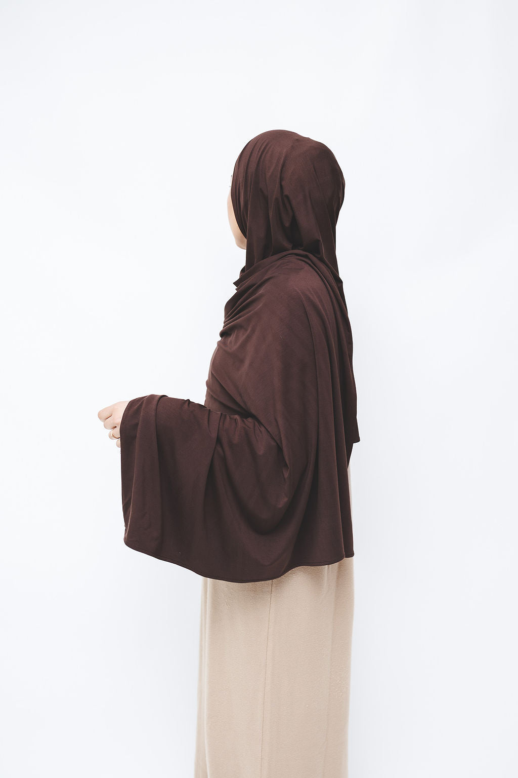 Bamboo Jersey