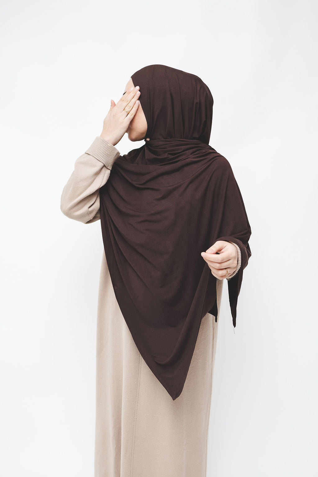 Bamboo Jersey