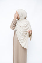 Bamboo Jersey