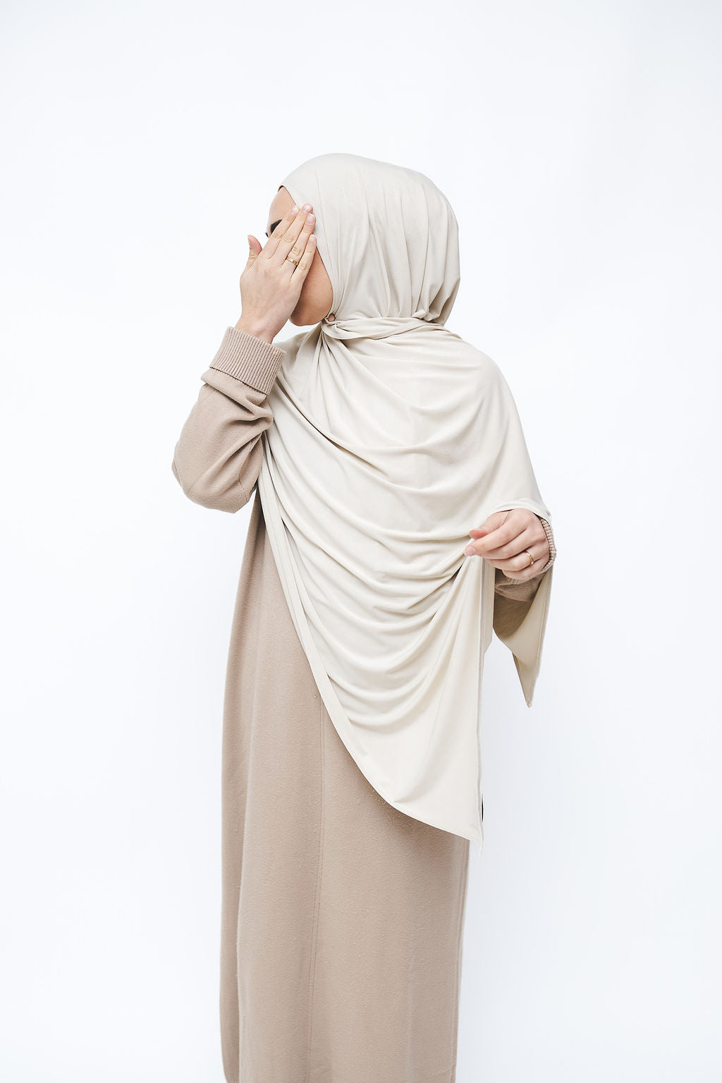 Bamboo Jersey