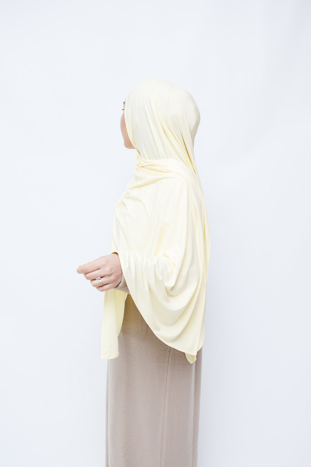Bamboo Jersey