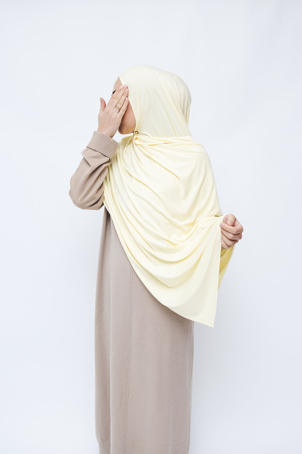 Bamboo Jersey