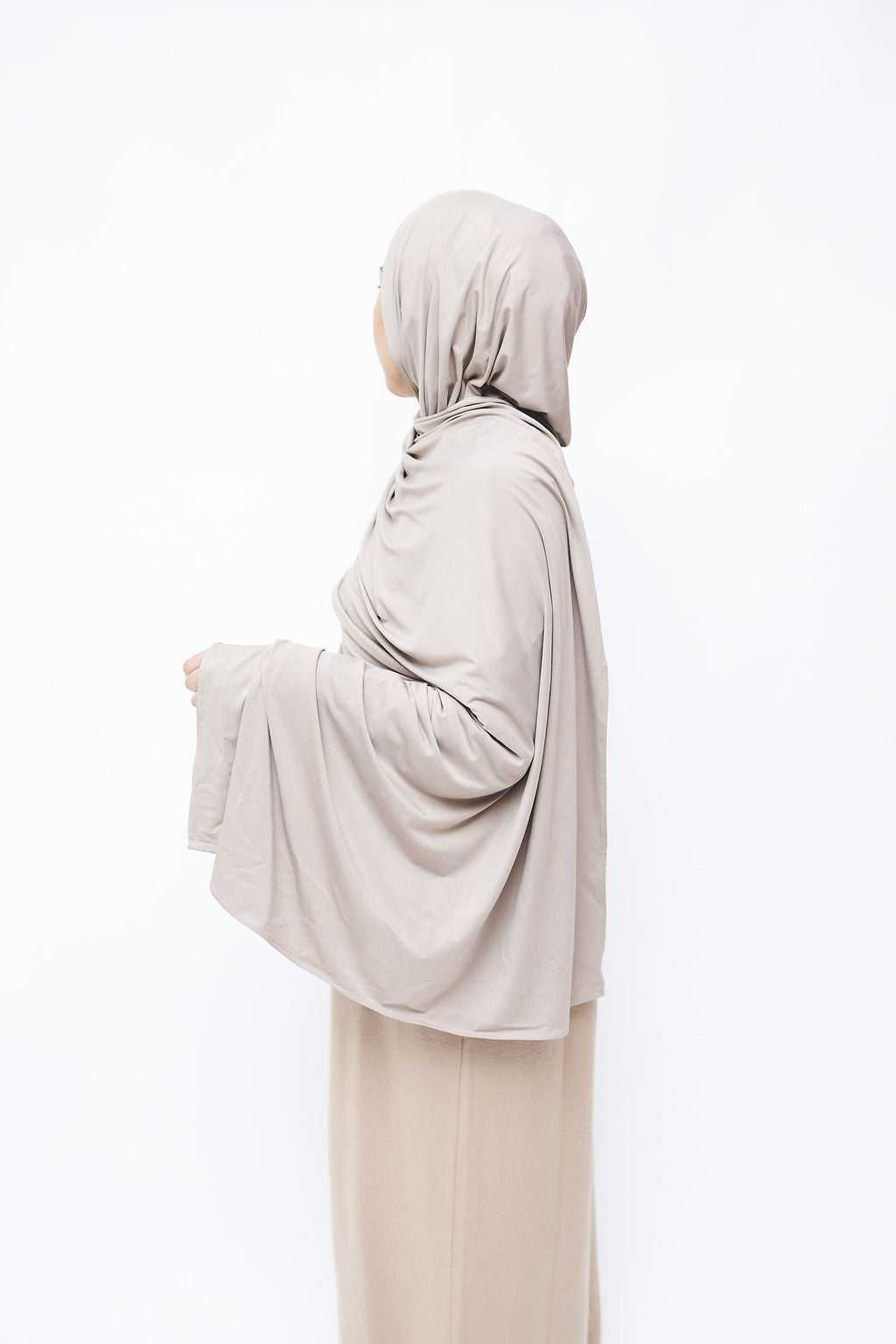 Bamboo Jersey