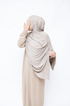 Bamboo Jersey