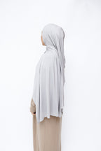 Modal breathable jersey