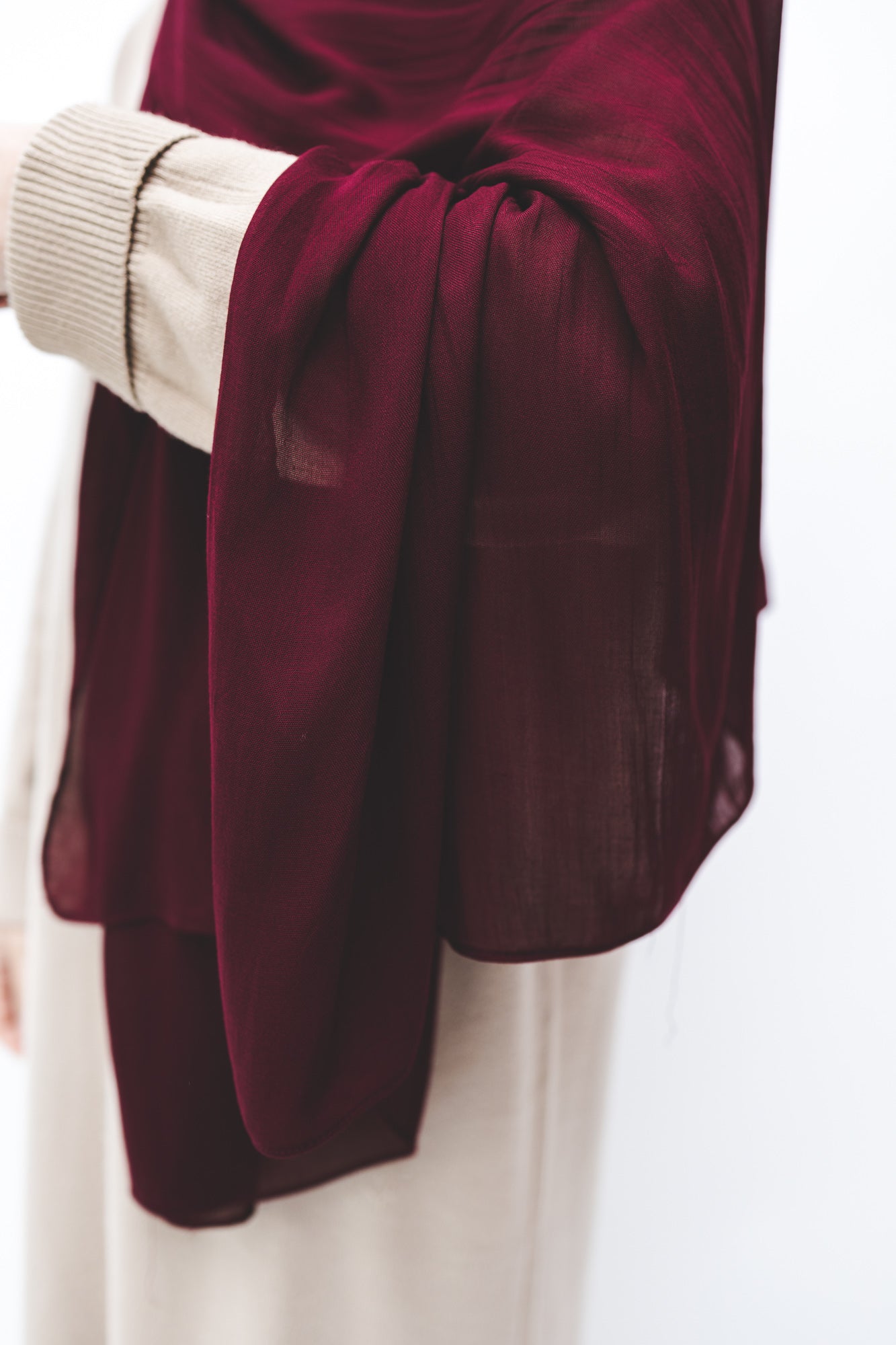 Modal Pure