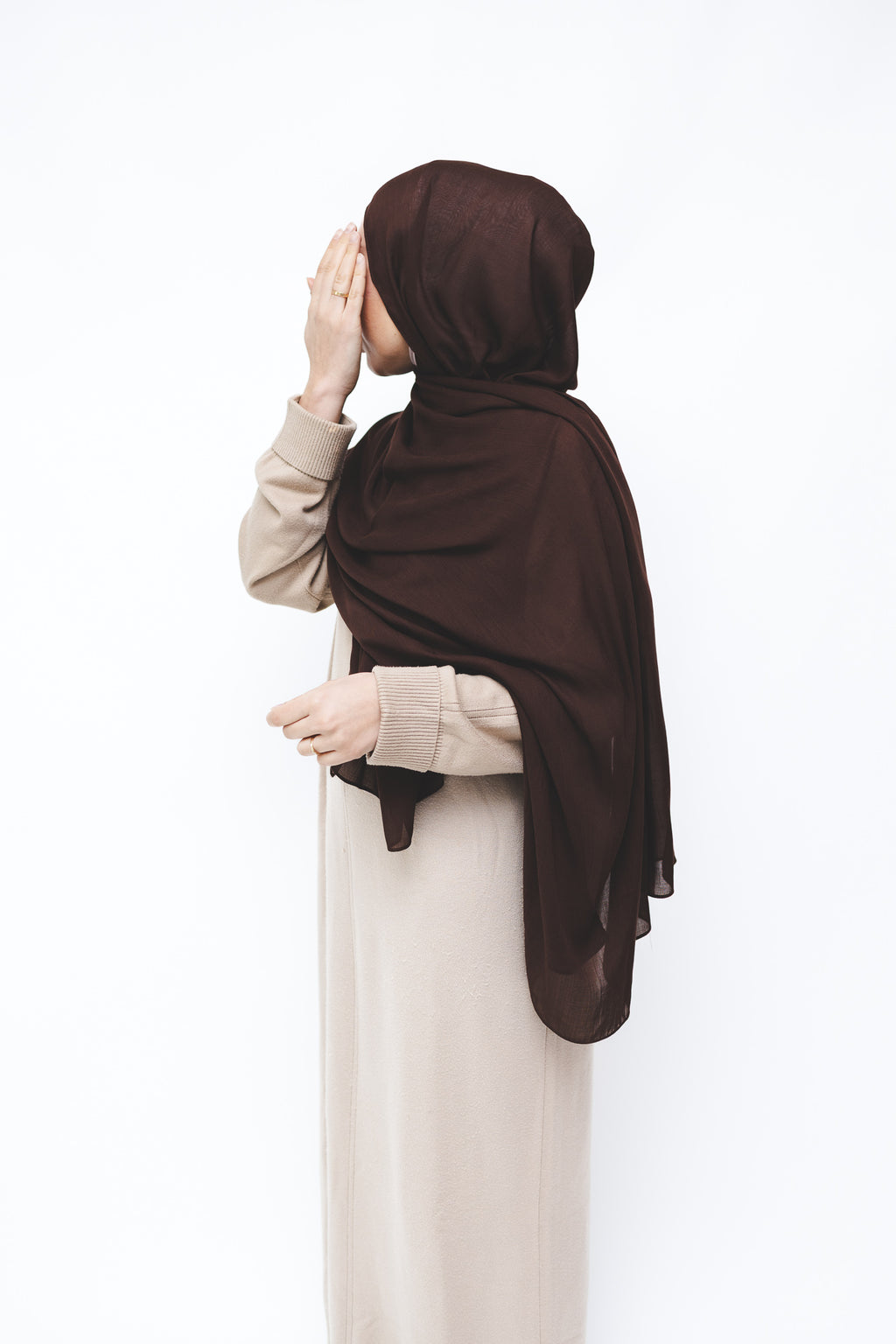 Modal Pure