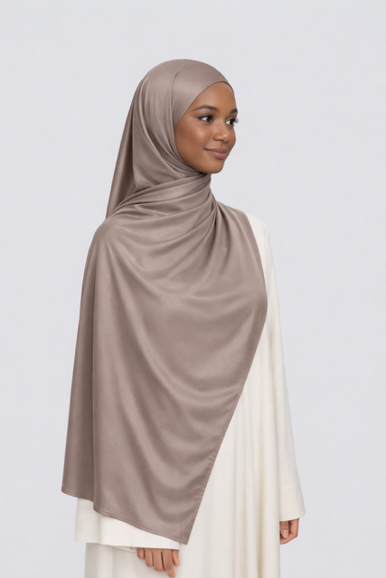 Liquid Jersey Soft Sample