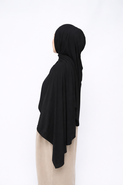 Modal breathable jersey