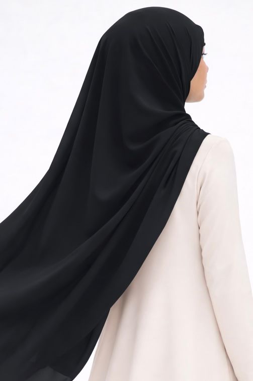 Plume™ Soft Sample