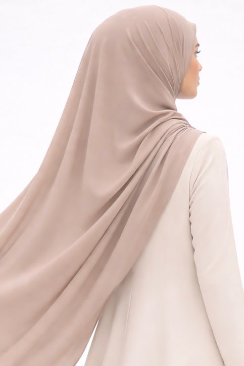 Plume™ Soft Sample