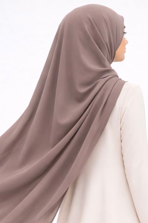 Plume™ Soft Sample