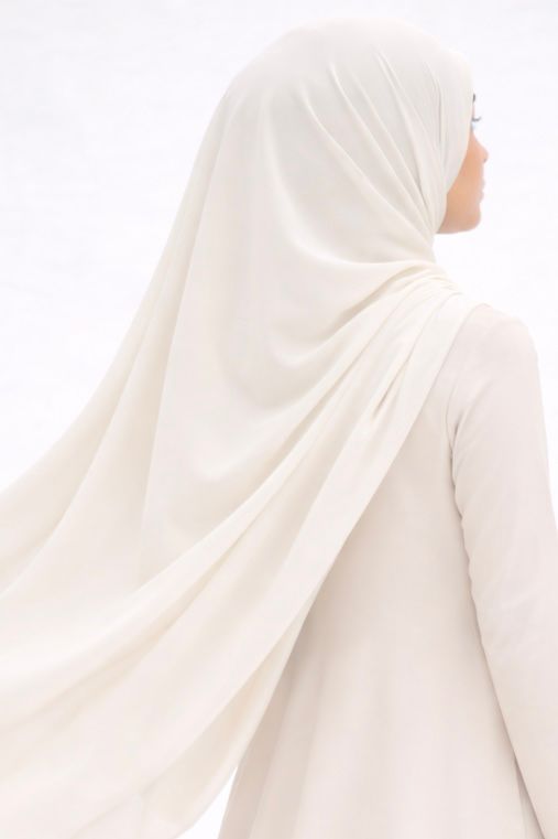 Plume™ Soft Sample