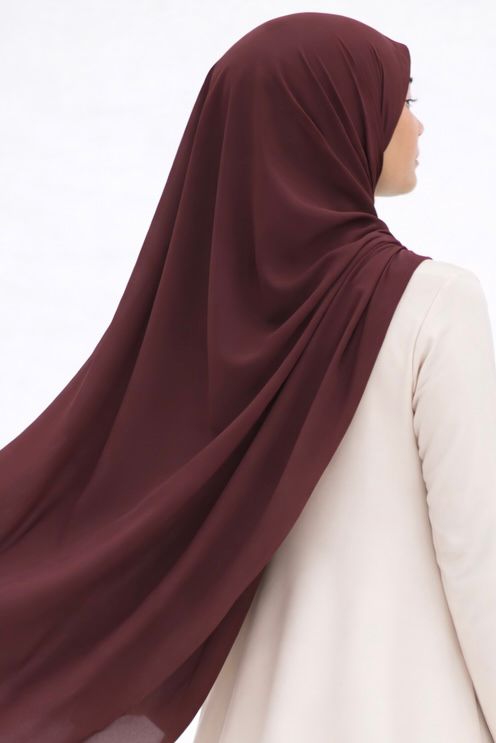 Plume™ Soft Sample