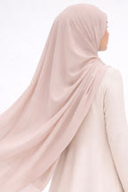 Plume™ Soft Sample